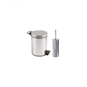 xartodoxeio pigkal inox climaland