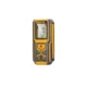 metritis apostasewn laser ingco climaland