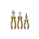 set 3 temaxia ergaleia xeiros ingco climaland