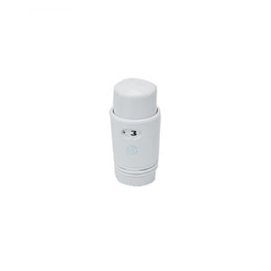 thermostatiki kefali cayman lefki 1 ths climaland