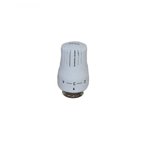 thermostatiki kefali lefki 1 ths climaland