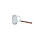 thermostatiki kefali lefki 2 ths climaland