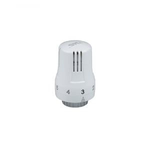 thermostatiki kefali lefki ths climaland