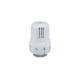 thermostatiki kefali lefki ths climaland