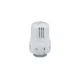 thermostatiki kefali lefki ths climaland