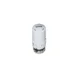 thermostatiki kefali mini lefki ths climaland
