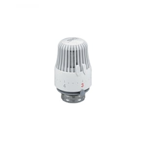 thermostatiki kefali ths climaland