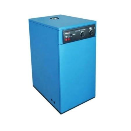 levitas atomikos petrelaiou climaland