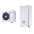 antlia m-thermal split midea climaland