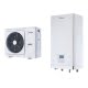antlia m-thermal split midea climaland