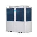 antlia r32 aqua tempo super midea climaland