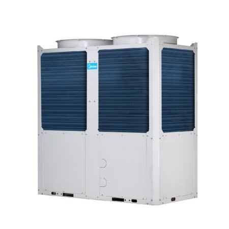 antlia r32 aqua tempo super midea climaland
