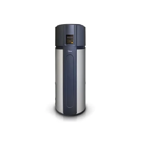 antlia thermotitas combo midea climaland