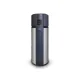 antlia thermotitas combo midea climaland