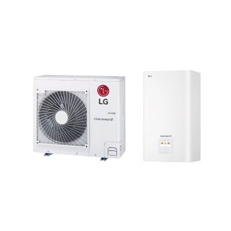 antlia thermotitas split lg climaland