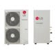 antlia thermotitas split therma v R410A lg climaland