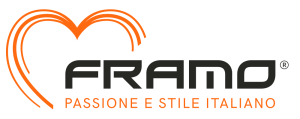 framo