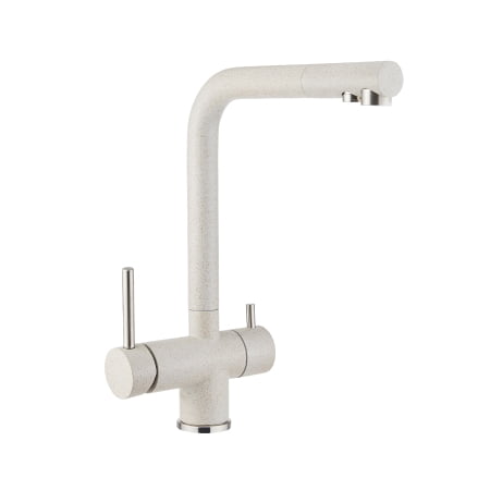 mpataria kouzinas LVLO 513 framo climaland