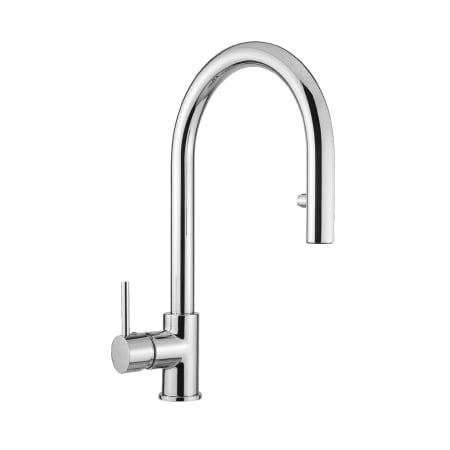 mpataria kouzinas LVLO 601 framo climaland