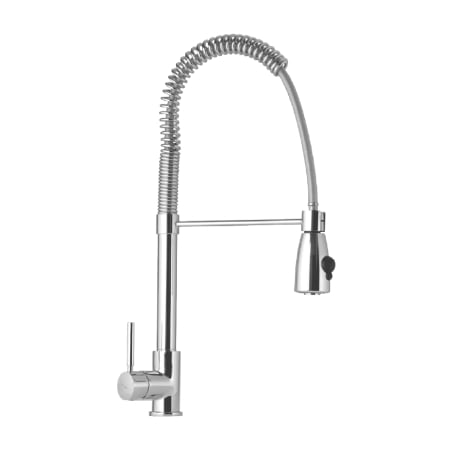 mpataria kouzinas LVLO 602 framo climaland