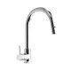 mpataria kouzinas LVLO 603 framo climaland