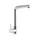 mpataria kouzinas LVLO 604 framo climaland