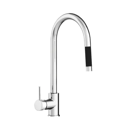mpataria kouzinas LVLO 607 framo climaland