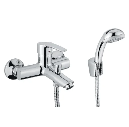 mpataria loutrou b200 framo climaland