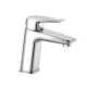 mpataria niptira c200 framo xrwme climaland