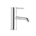 mpataria niptira e410 framo xrwme climaland