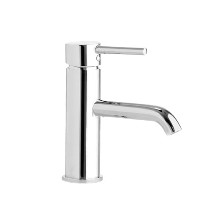 mpataria niptira e410 framo xrwme climaland