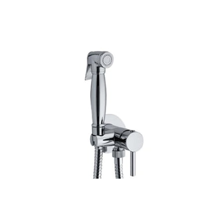 set diakopti bidet framo climaland