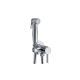 set diakopti bidet framo climaland