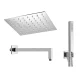 set entoixismou ntouzieras kdp framo climaland
