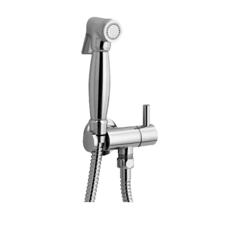 set mpinte kbo framo climaland