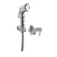 set mpinte kdp framo climaland