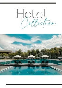 hotel katalogos climaland