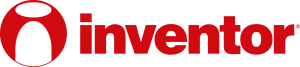 Inventor logo