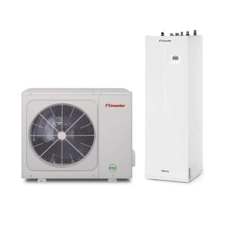 antlia-thermotitas-matrix-split-enswmatwmeno-inventor-climaland