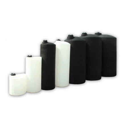 deksamenes kathetes stenes climaland