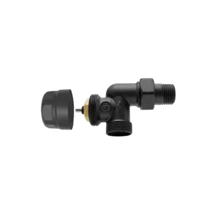 diakoptis gwniakos 7008 brass form climaland