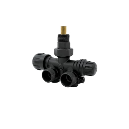 diakoptis multi deal gwniakos mavro brass form climaland