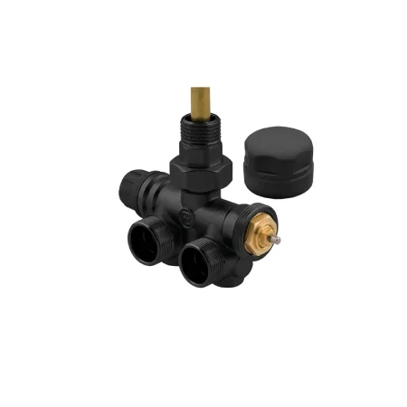 diakoptis multi deal gwniakos thermostatikos mavro brass form climaland