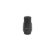 diakoptis smart form brass form climaland