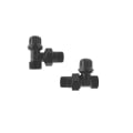 diakoptis smart form gwniako isio 24x19 brass form climaland