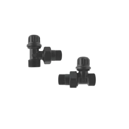 diakoptis smart form gwniako isio 24x19 brass form climaland