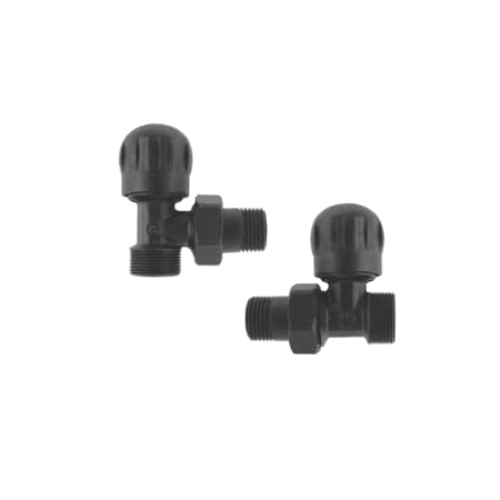 diakoptis smart form gwniako isio 614 brass form climaland