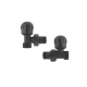 diakoptis smart form gwniako isio 614 brass form climaland