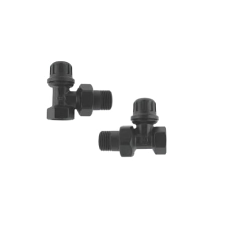 diakoptis smart form gwniako isio 623 brass form climaland