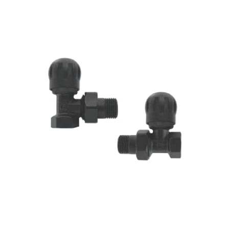 diakoptis smart form gwniako isio brass form climaland